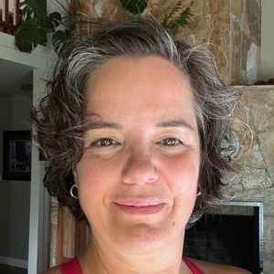 Meet your Posher, Isabelle